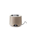 Fierbator pentru supa UNIQ, HENDI, 8L, Bej, 220-240V/500W, ø365x(H)325mm