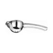 Storcator de citrice, Bar up, 215x70x(H)55mm