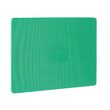 Set 6 placi de taiat HACCP cu suport, HENDI, 6 buc., 450x300x(H)10mm