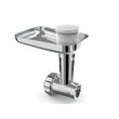 Accesoriu tocare carne pentru Mixer planetar Black Bolt  HENDI, 137x92x(H)266mm