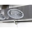 Frigider cu doua usi Profi Line 1300 L,Hendi, 1314x805x(H)2065 mm, 230v