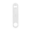 Desfacator sticle Hendi, din otel inoxidabil, 40x2x179mm
