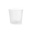 Aparat pentru inghetata Hendi 272x315x(H)362 mm