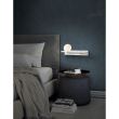 Lampa perete Sylvana - ACB Iluminacion