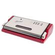 Aparat de vidat VACUUM - Berkel