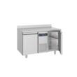 Masa congelare FRENOX cu dou usi care se inchid automat, 281 lt