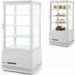 Vitrina prezentare 78l