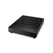 Plita inductie Black Line, 3500W, 337x417x(H)85mm