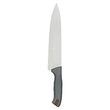 Cutitul bucatarului, gama Gastro Pirge, lungime lama 300 mm, grosime lama 3 mm
