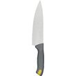 Cutitul bucatarului, gama Gastro Pirge, lungime lama 190 mm, grosime lama 3 mm