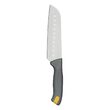 Cutitul bucatarului,gama Gastro Pirge , lungime lama 180 mm, grosime lama 3mm