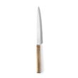 Cutit pentru sushi Yanagiba, HENDI, lungime lama 230 mm, grosime lama 3 mm
