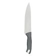 Cutitul bucatarului , gama Gastro Pirge, lungime lama 230  mm, grosime lama 3 mm