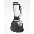Blender 2 l