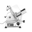 Feliator 300, HENDI, 220-240V/250W, 650x485x(H)440mm