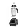 Blender digital, HENDI, 2,5L, Negru, 220-240V/1680W, 220x240x(H)535mm