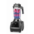 Blender digital, HENDI, 2,5L, Negru, 220-240V/1680W, 220x240x(H)535mm