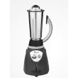 Blender 2 l