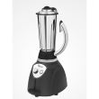 Blender 2 l