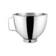 Bol inox, 4,3L - KitchenAid