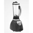 Blender 2 l