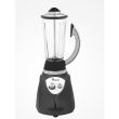 Blender 2 l