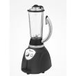 Blender 2 l