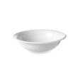 Bol Hendi salata - 250 ml , portelan, gama EXCLUSIV
