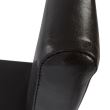 Scaun din piele Selene