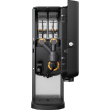 Esspresor automat Bolero 21 pentru cafea instant - Bravilor Bonamat