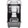 Blender profesional carcasă antifonică incorporabil 1.5 litri