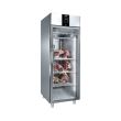 Dulap frigorific maturare 600 Lt - Bambas Frost