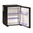 Minibar Platinum SM 301 - ISM
