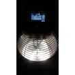 Malaxor aluat QUEEN 25-1 25 kg/35 lt - Sunmix