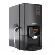 Esspresor automat Sego 11L - Bravilor Bonamat