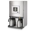 Esspresor automat Bolero Turbo XL 403 - Bravilor Bonamat