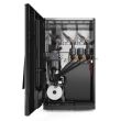 Filtru de cafea automat FreshMore XL 330 touch - Bravilor Bonamat