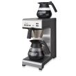 Filtru de cafea automat Matic - Bravilor Bonamat