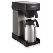 Filtru de cafea profesional Iso - Bravilor Bonamat
