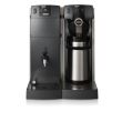 Filtru de cafea profesional RLX 76 - Bravilor Bonamat