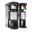 Filtru de cafea profesional Aurora TWH - Bravilor Bonamat