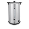Percolator 125 - Bravilor Bonamat