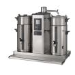 Filtru de cafea profesional B10 - Bravilor Bonamat