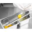 Separator oua profesional - Louis Tellier