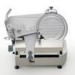 Feliator carne și mezeluri Ø 300mm Canova 300 Automec