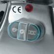 Masina de tocat carne Tcg 22 E