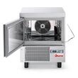 Abatitor/blast chiller Dolomiti 5 P 1/1