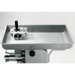 Masina de tocat carne Tc 32 Buffalo