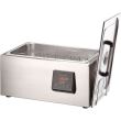 Masina de gatit sous vide
