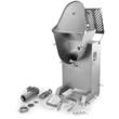 Masina de tocat carne Master 60 Y12